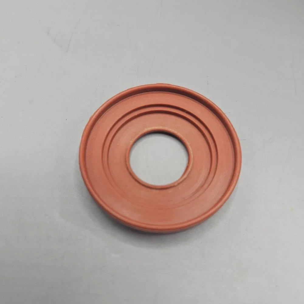 Welbilt Bread Machine Pan & Gasket‎ Replacement Only ABM-100-3 ABM-100-4
